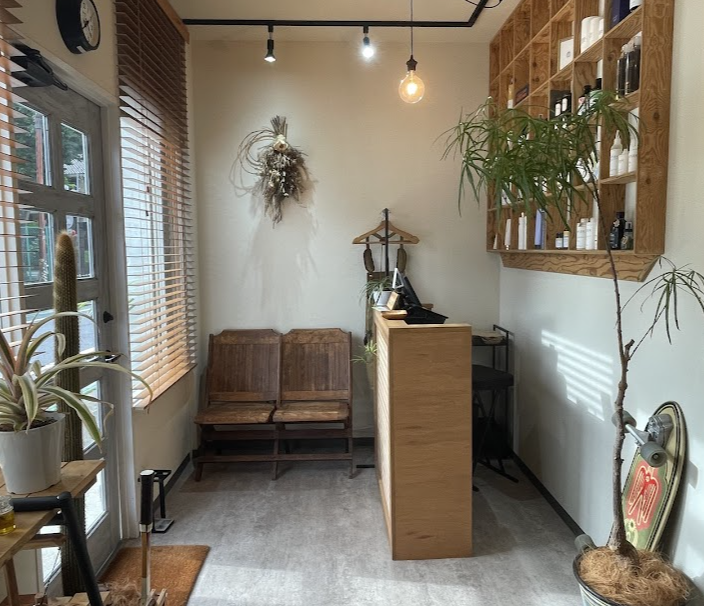 町の好きなところ（お得、便利...