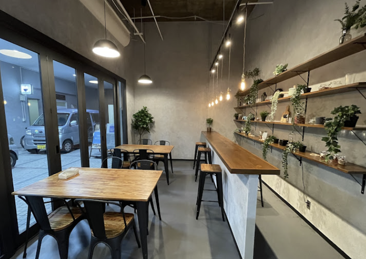 町の好きなところ（お得、便利...