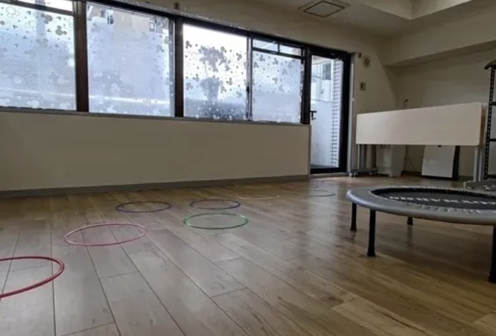 町の好きなところ（お得、便利、メリット…） 