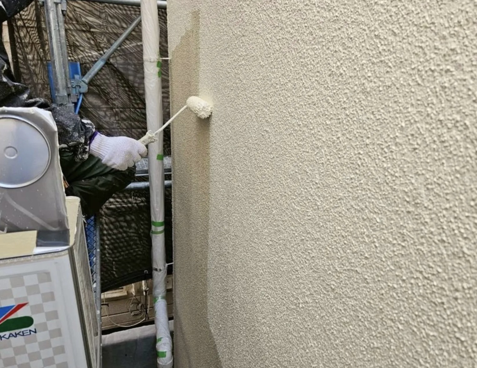 町の好きなところ（お得、便利、メリット…） 