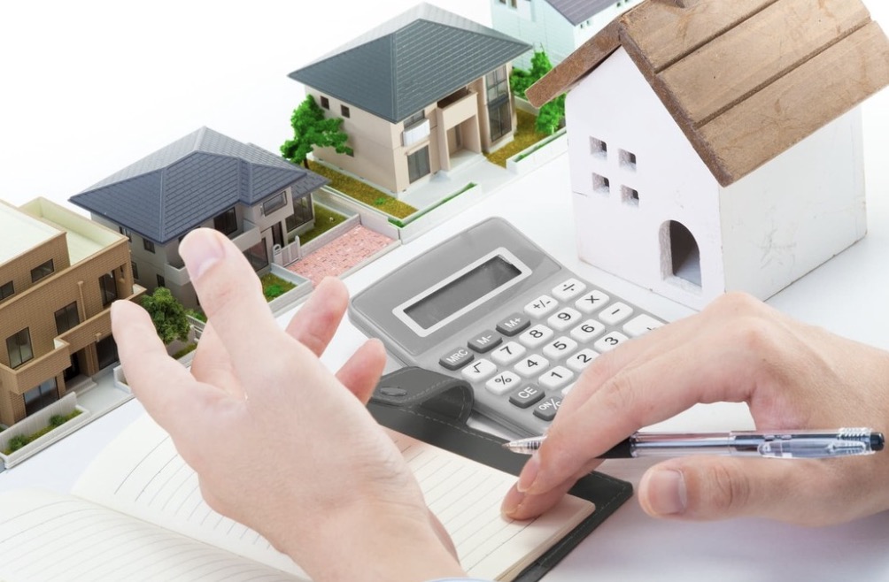 町の好きなところ（お得、便利、メリット…） 