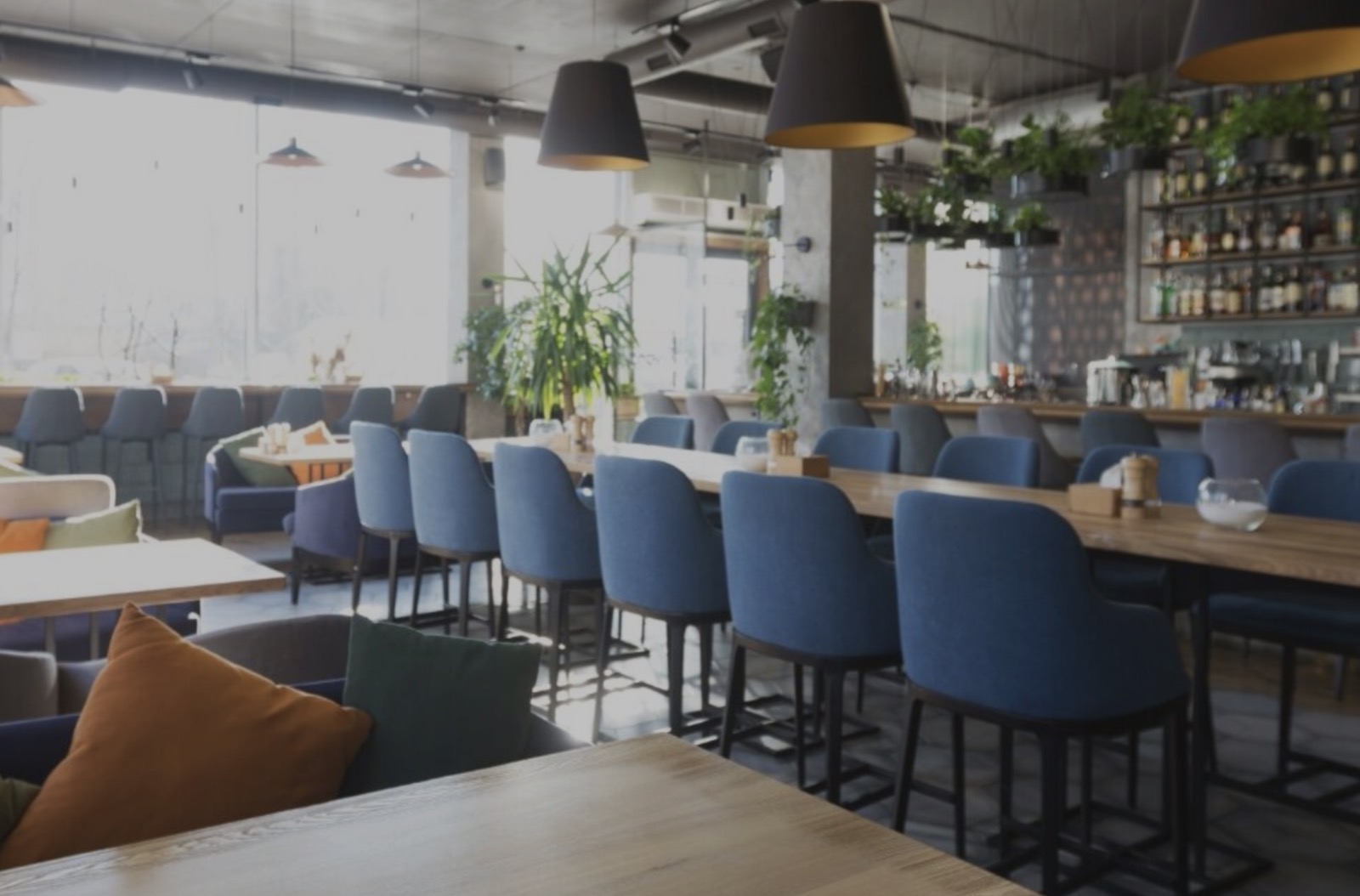 町の好きなところ（お得、便利、メリット…） 