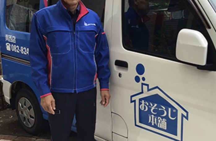 町の好きなところ（お得、便利...