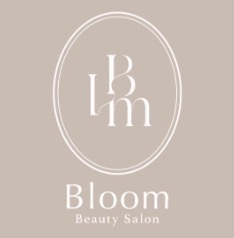 町の好きなところ（お得、便利...