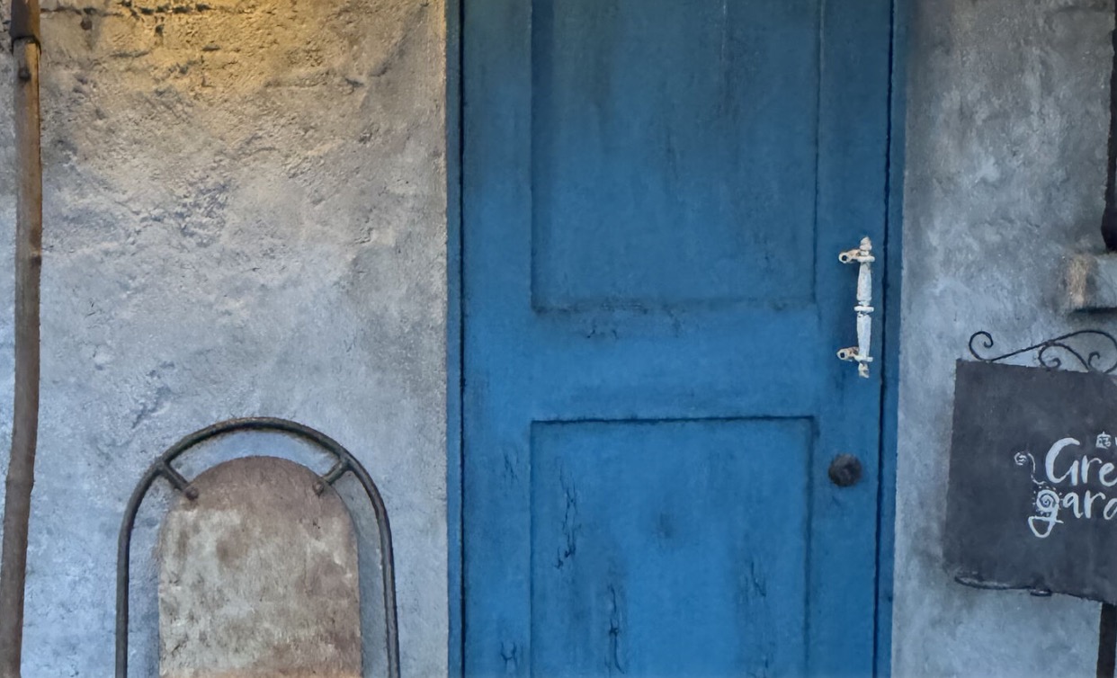 町の好きなところ（お得、便利...