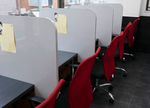 町の好きなところ（お得、便利...