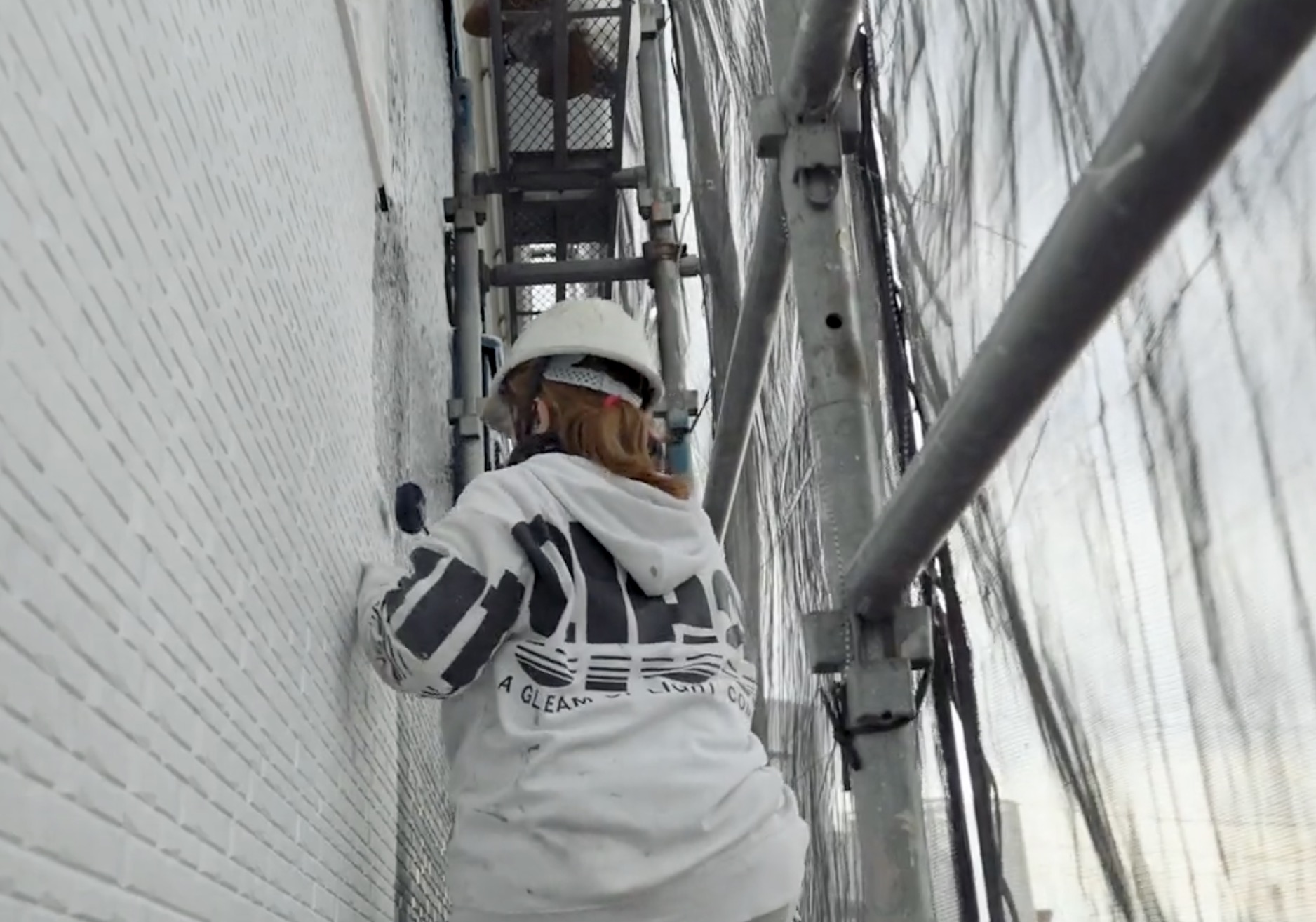 町の好きなところ（お得、便利...