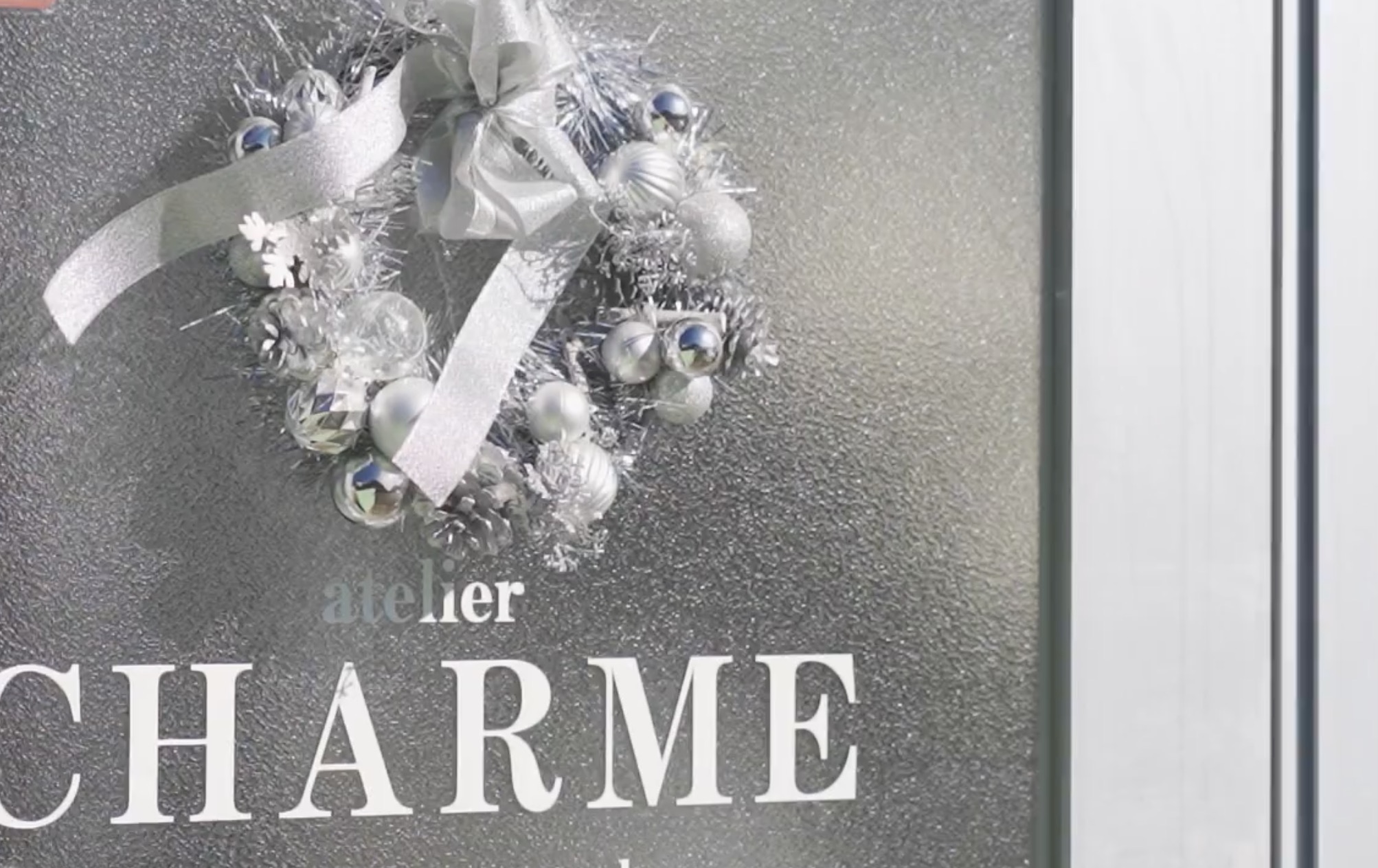 町の好きなところ（お得、便利...