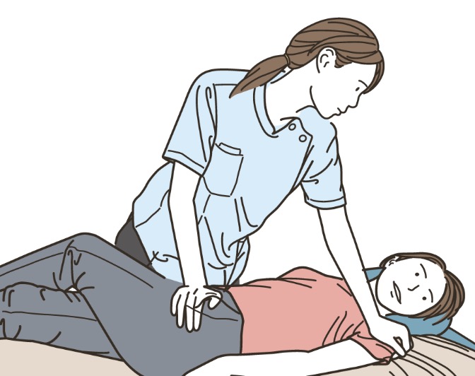 町の好きなところ（お得、便利...