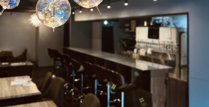 町の好きなところ（お得、便利...