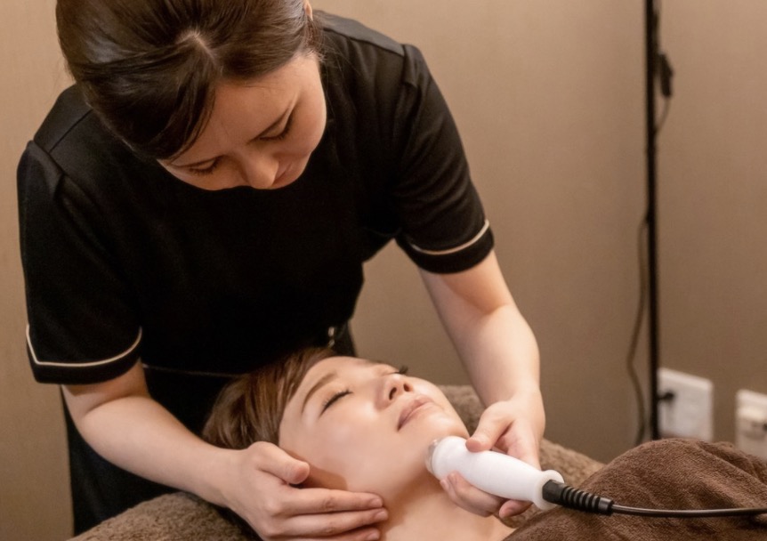 町の好きなところ（お得、便利、メリット…） 