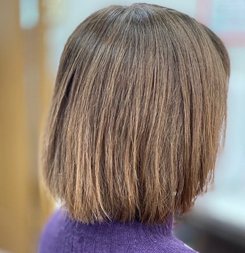 オススメ美容院・ヘアサロン