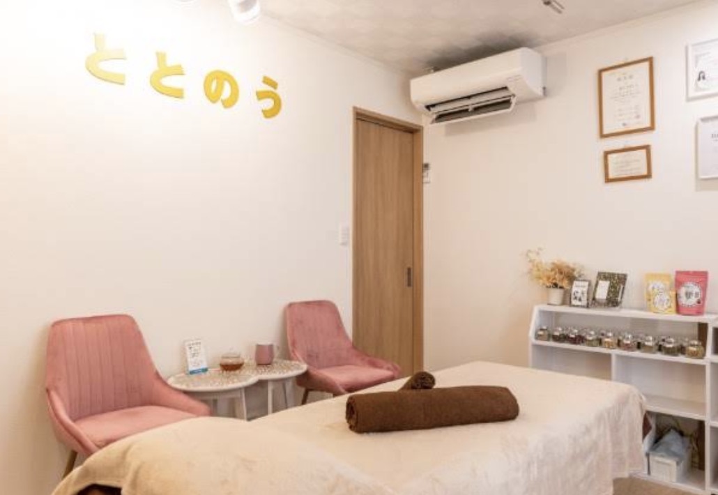 町の好きなところ（お得、便利、メリット…） 