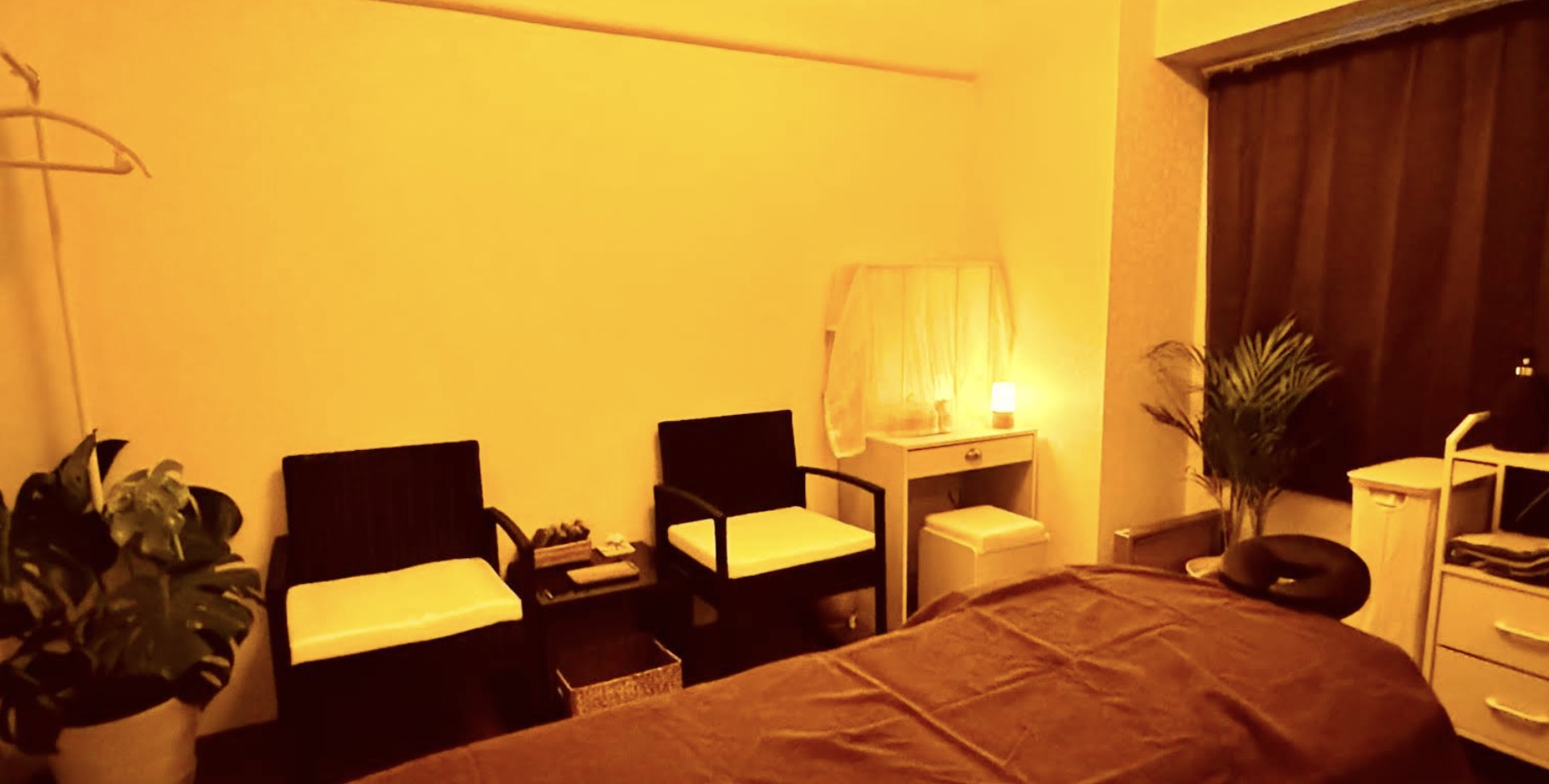 町の好きなところ（お得、便利、メリット…） 