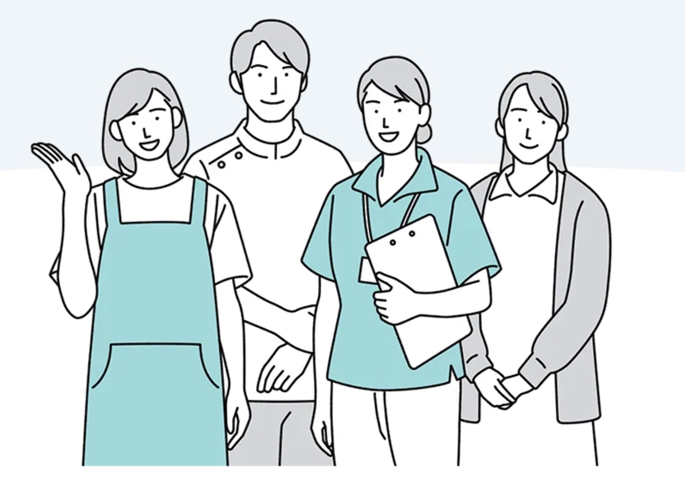 町の好きなところ（お得、便利、メリット…） 