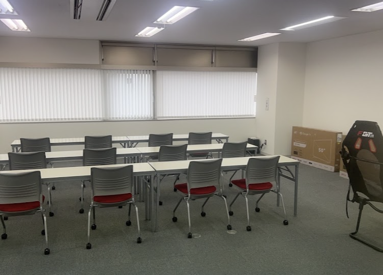 町の好きなところ（お得、便利、メリット…） 