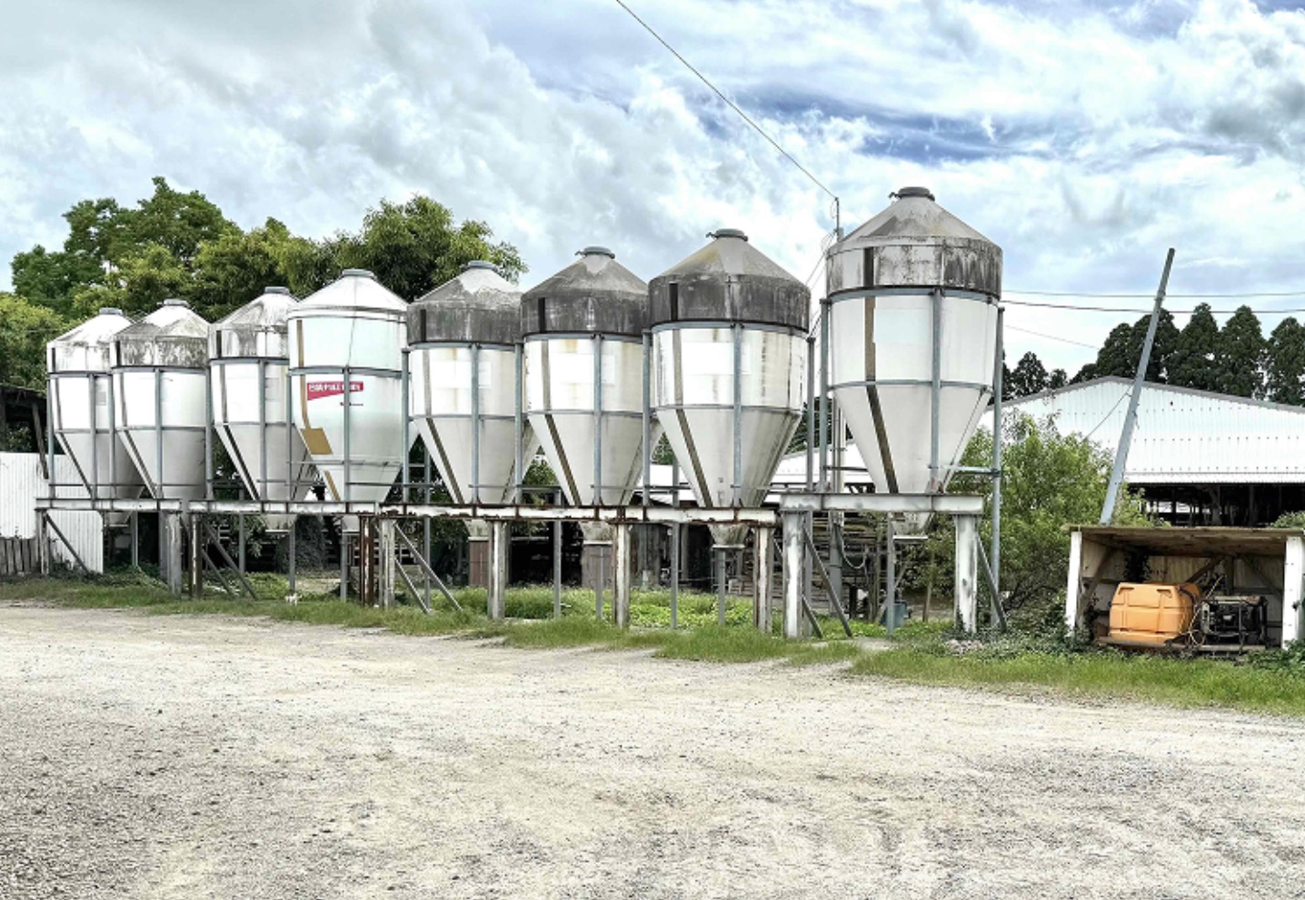 町の好きなところ（お得、便利、メリット…） 