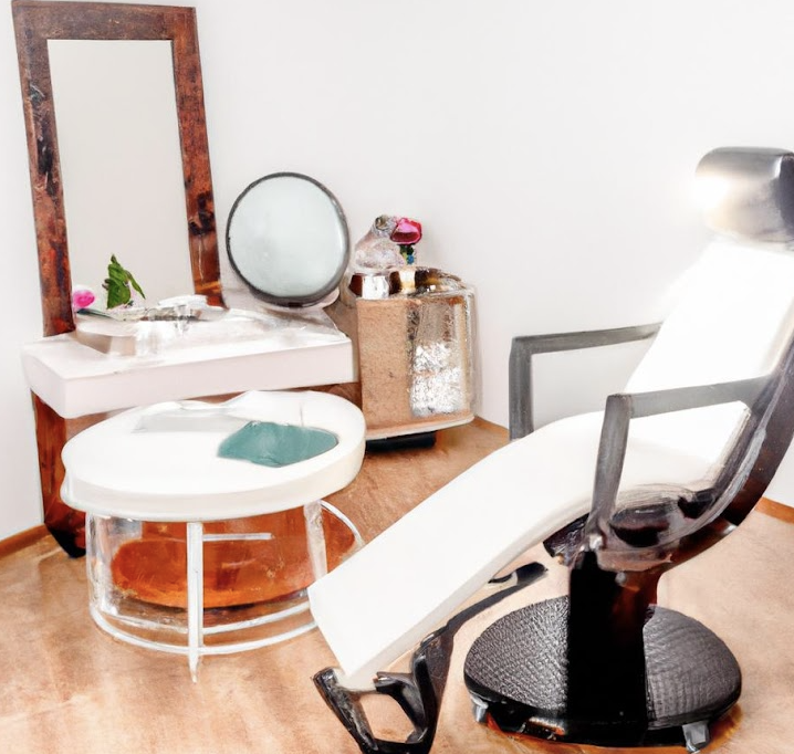 町の好きなところ（お得、便利、メリット…） 