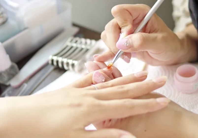 町の好きなところ（お得、便利、メリット…） 