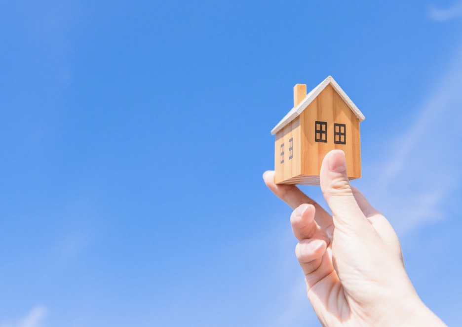 町の好きなところ（お得、便利、メリット…） 