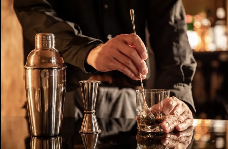 町の好きなところ（お得、便利、メリット…） 