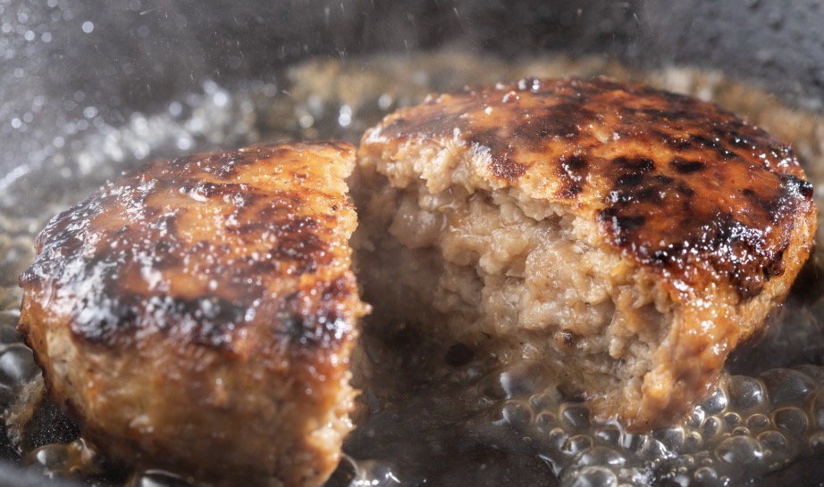 町の好きなところ（お得、便利、メリット…） 