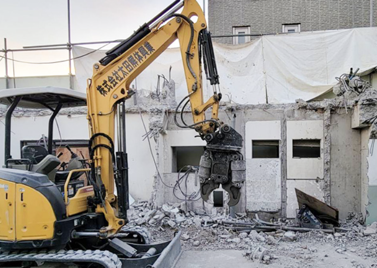 町の好きなところ（お得、便利、メリット…） 