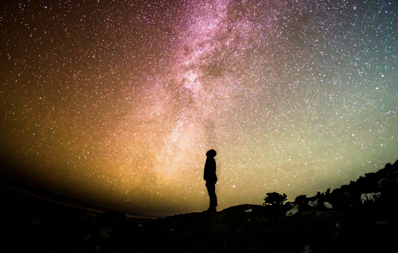 町の好きなところ（お得、便利、メリット…） 