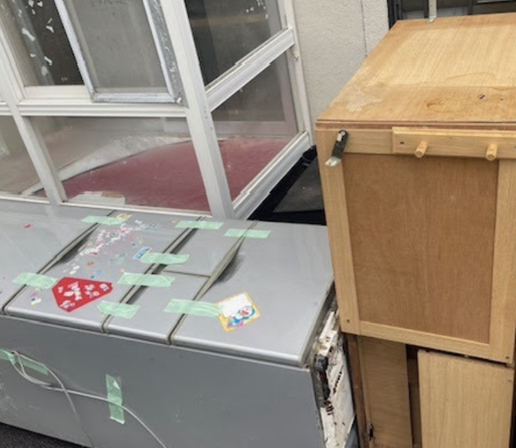 町の好きなところ（お得、便利、メリット…） 