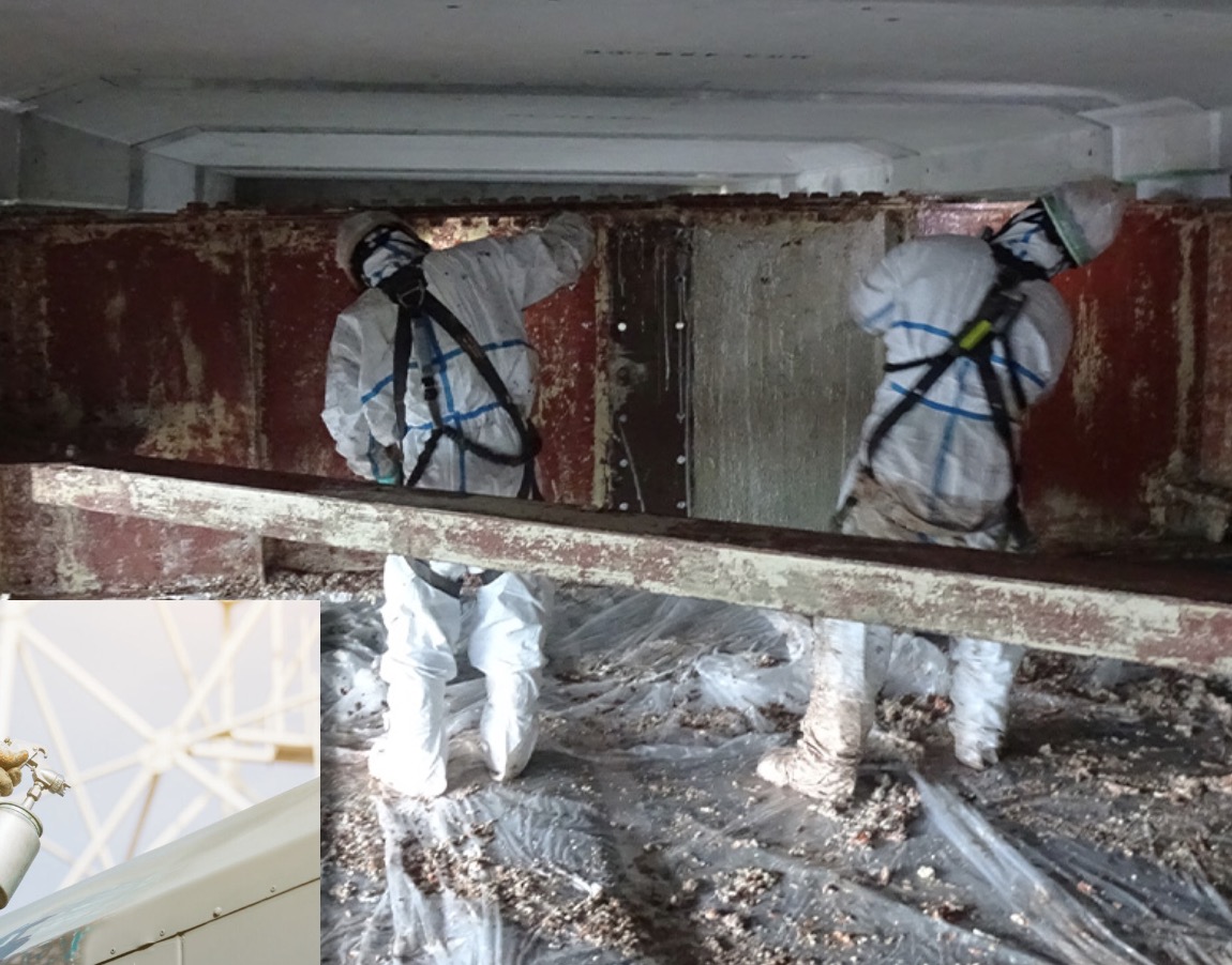 町の好きなところ（お得、便利、メリット…） 