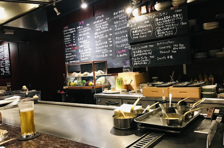 町の好きなところ（お得、便利...