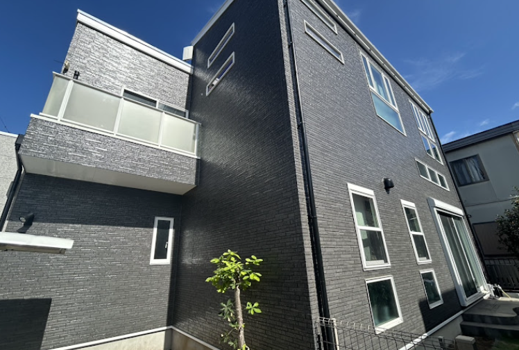 町の好きなところ（お得、便利...