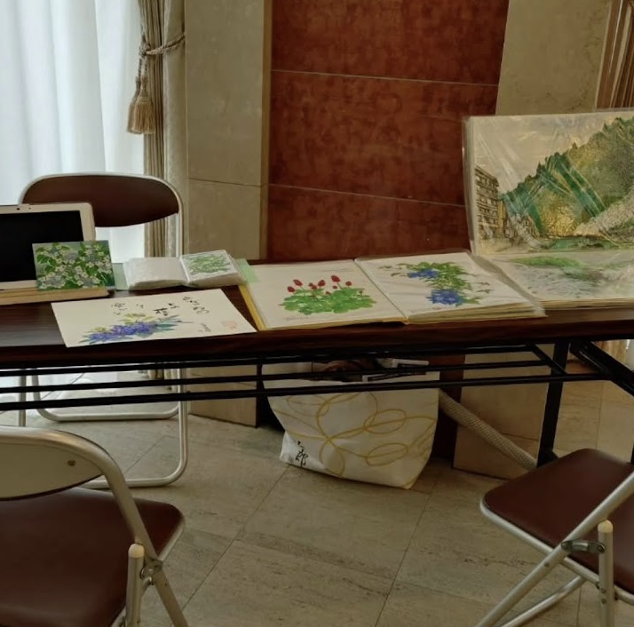 町の好きなところ（お得、便利...