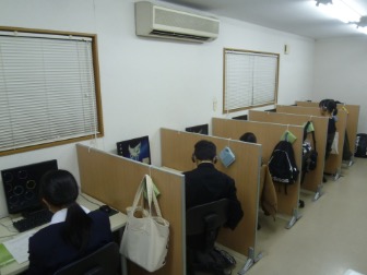 町の好きなところ（お得、便利、メリット…） 