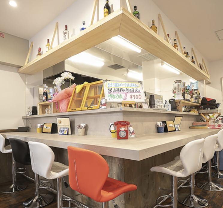 この地域の『おいしい』大募集☆  