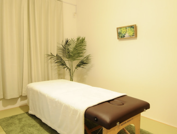 町の好きなところ（お得、便利、メリット…） 