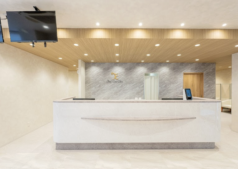 町の好きなところ（お得、便利、メリット…） 