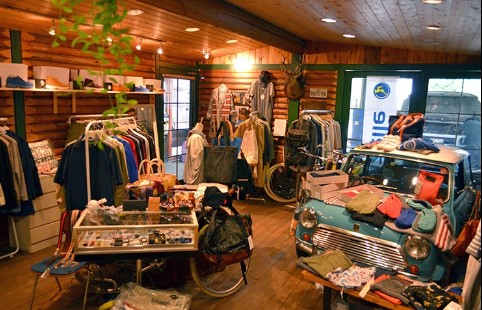 ブランド品情報！品揃え豊富、激安店など