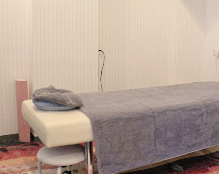 町の好きなところ（お得、便利...