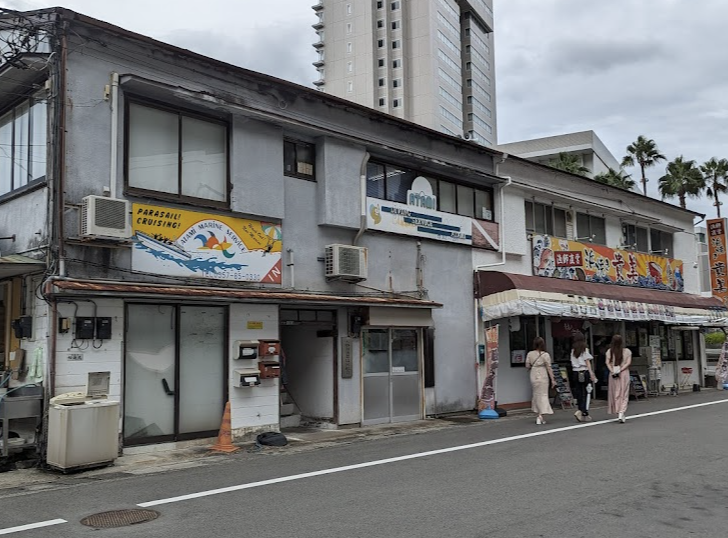 町の好きなところ（お得、便利、メリット…） 