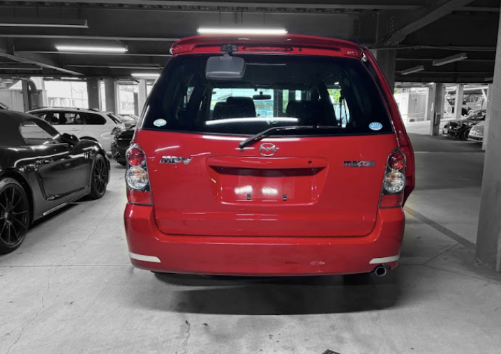 町の好きなところ（お得、便利、メリット…） 