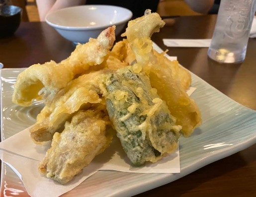 居酒屋・ダイニング・飲み屋さ...