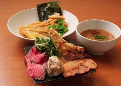 町の好きなところ（お得、便利...