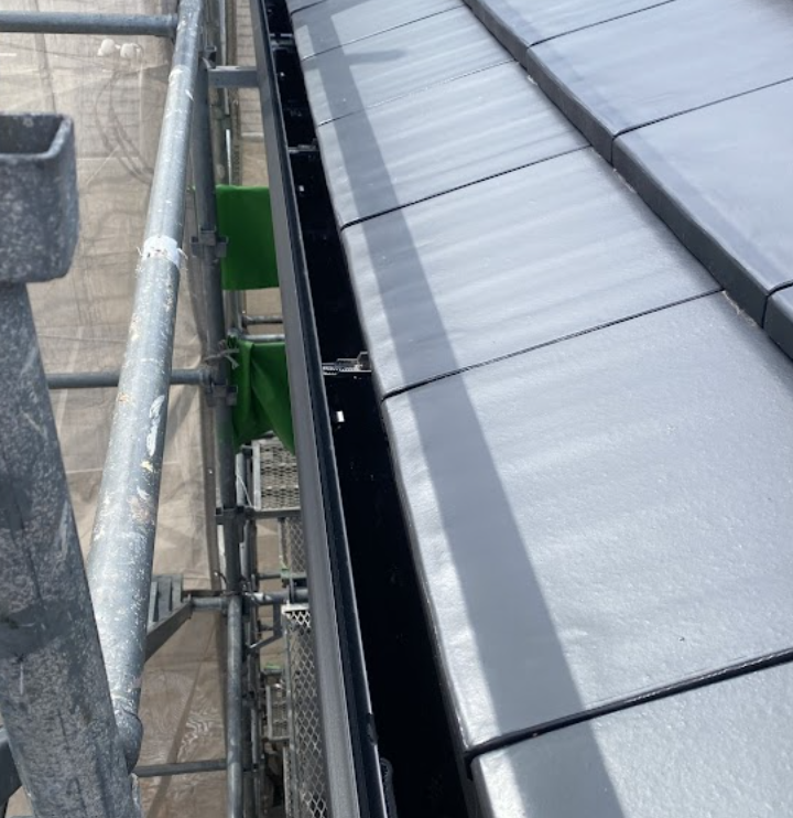 町の好きなところ（お得、便利、メリット…） 