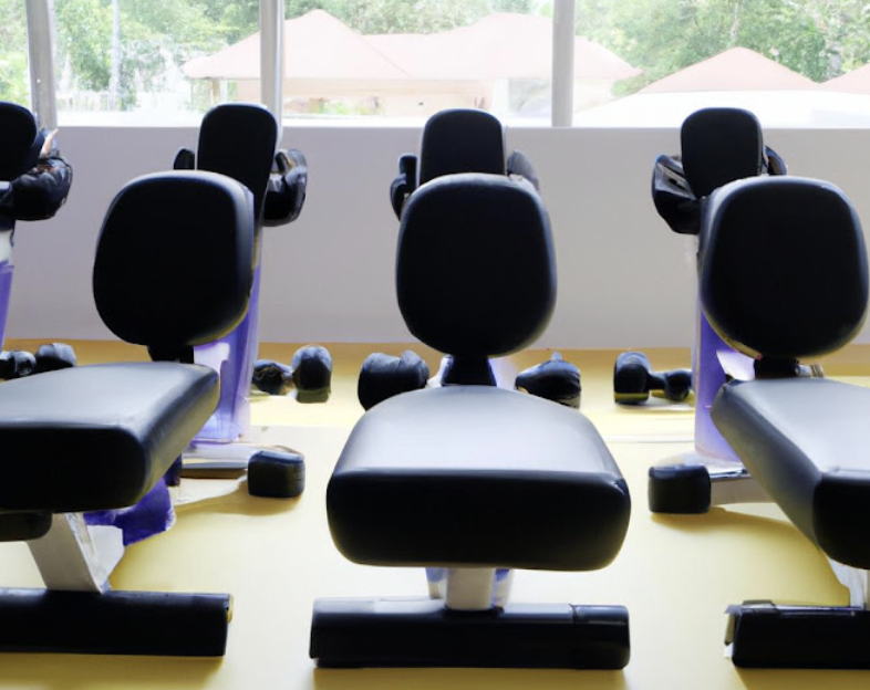 肩こり、腰痛などにオススメの療院等