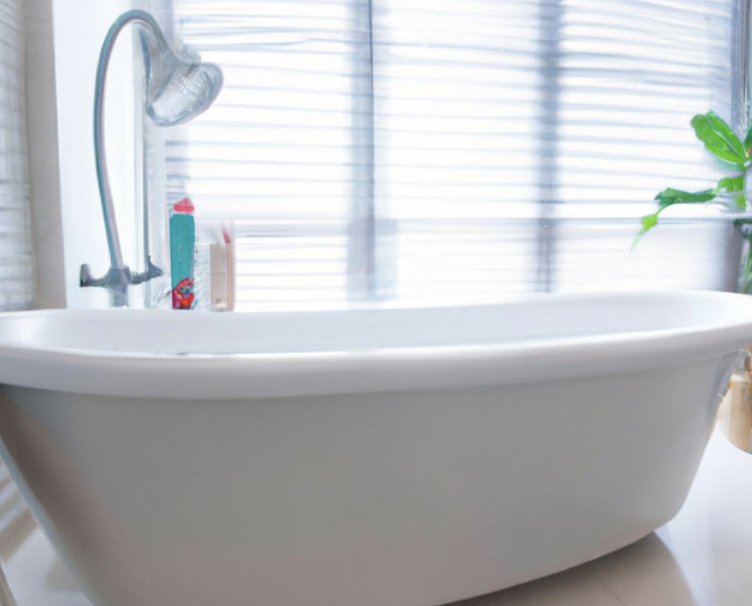 町の好きなところ（お得、便利...