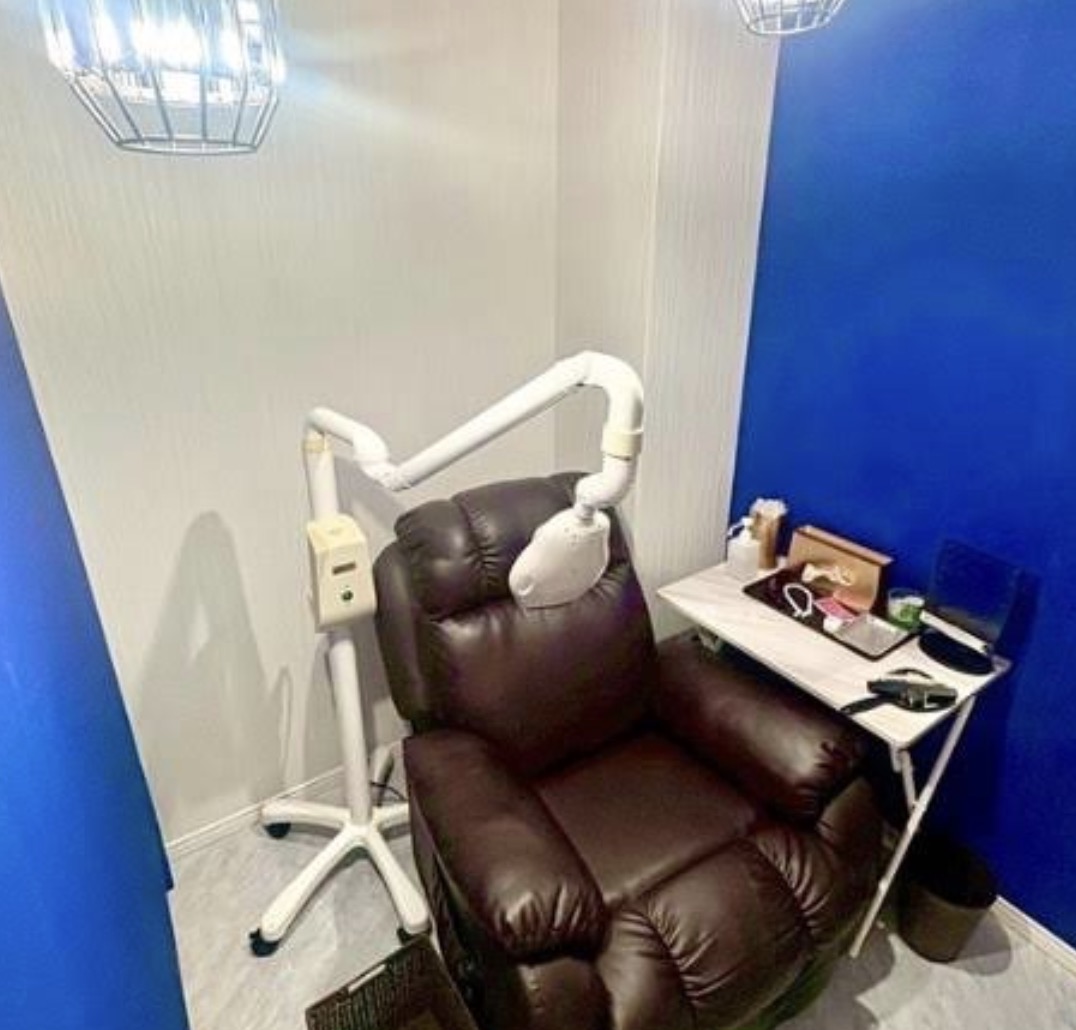 町の好きなところ（お得、便利、メリット…） 