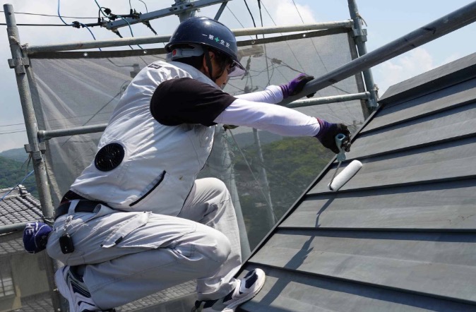 町の好きなところ（お得、便利、メリット…） 