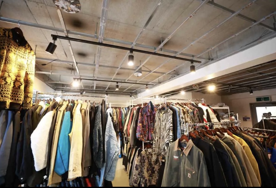 町の好きなところ（お得、便利、メリット…） 