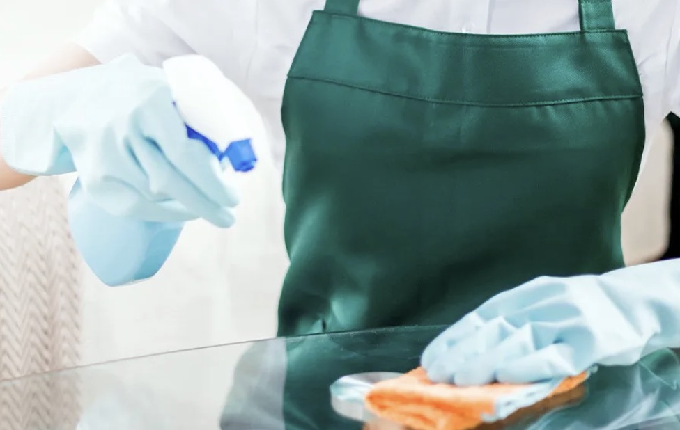 町の好きなところ（お得、便利、メリット…） 